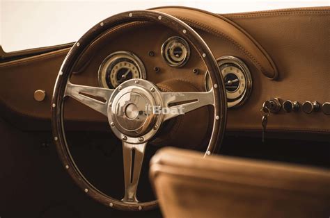 hermes speedster price